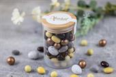 XO Maxi Easter fra Xocolatl 250 g  